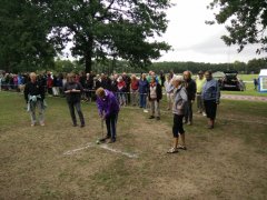 IMG_20180818_171516.jpg